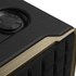 Enceinte connectée JBL Authentics 200, Noire