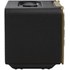 Enceinte connectée JBL Authentics 200, Noire