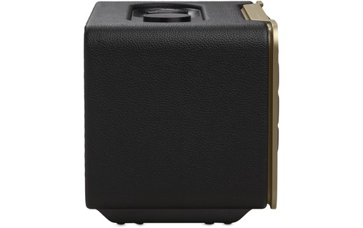 Enceinte connectée JBL Authentics 200, Noire