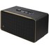 Enceinte connectée JBL Authentics 500 Noire, Or