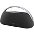 Enceinte Bluetooth portable Harman Kardon Go + Play 3, Noire
