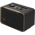 Enceinte connectée JBL Authentics 200, Noire