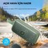 Enceinte Bluetooth portable Anker Motion 300, Noire