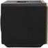 Enceinte connectée JBL Authentics 500 Noire, Or