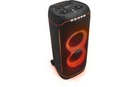 Enceinte connectée JBL PartyBox Ultimate, Noire