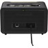 Enceinte connectée JBL Authentics 200, Noire