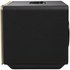Enceinte connectée JBL Authentics 500 Noire, Or