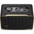 Enceinte connectée JBL Authentics 200, Noire