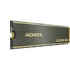 ADATA Legend 800 1 To - SSD M.2 NVMe PCIe 4.0 3D NAND