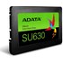 ADATA Ultimate SU630 240 Go - SSD 2,5" QLC