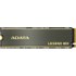 ADATA Legend 800 1 To - SSD M.2 NVMe PCIe 4.0 3D NAND