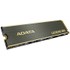 ADATA Legend 800 1 To - SSD M.2 NVMe PCIe 4.0 3D NAND