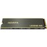 ADATA Legend 800 1 To - SSD M.2 NVMe PCIe 4.0 3D NAND