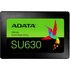 ADATA Ultimate SU630 240 Go - SSD 2,5" QLC