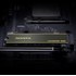 ADATA Legend 800 1 To - SSD M.2 NVMe PCIe 4.0 3D NAND