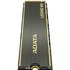 ADATA Legend 800 1 To - SSD M.2 NVMe PCIe 4.0 3D NAND