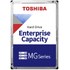 Toshiba MG10-D Series 8 To - Disque dur pour Serveur - MG10ADA800E