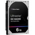 Western Digital Ultrastar DC HA340 6 To - Disque dur 7200 tr/min - 0B47077