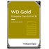 Western Digital WD Gold 8 To - Disque dur 7200 tr/min - WD8005FRYZ
