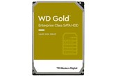 Western Digital WD Gold 8 To - Disque dur 7200 tr/min - WD8005FRYZ
