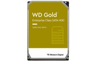 Western Digital WD Gold 8 To - Disque dur 7200 tr/min - WD8005FRYZ