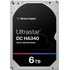 Western Digital Ultrastar DC HA340 6 To - Disque dur 7200 tr/min - 0B47077