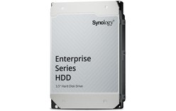 Synology Série Entreprise 20 To - Disque dur 7200 tr/min pour NAS - HAT5310-20T