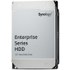 Synology Série Entreprise 20 To - Disque dur 7200 tr/min pour NAS - HAT5310-20T