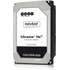 Western Digital Ultrastar He12 12 To - Disque dur 7200 tr/min - 0F30146