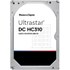 Western Digital Ultrastar DC HC310 6 To - Disque dur 7200 tr/min - 0B36039