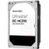 Western Digital Ultrastar DC HC310 6 To - Disque dur 7200 tr/min - 0B36039