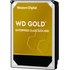 Western Digital WD Gold 10 To - Disque dur 7200 tr/min - WD102KRYZ