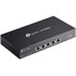 Switch Ethernet TP Link Omada DS105X 5 ports - 10 GbE