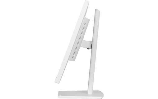 Écran 27" iiyama G-MASTER XUB2797QSN-W2 - 4K