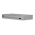 Switch Ethernet UBIQUITI Pro Max 16 ports - 2,5 GbE, L3