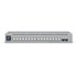 Switch Ethernet UBIQUITI Pro Max 16 PoE 16 ports - 2,5 GbE, Manageable, PoE, L3