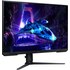 Écran Gaming 32" Samsung Odyssey G3 G30D - 180 Hz
