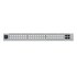 Switch Ethernet UBIQUITI Pro Max 48 ports - 2,5 GbE, L3