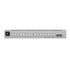 Switch Ethernet UBIQUITI Pro Max 16 PoE 16 ports - 2,5 GbE, Manageable, PoE, L3