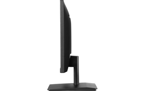 Écran 21,5" iiyama ProLite XU2293HS-B6