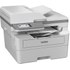 Imprimante multifonction Brother MFC-L2960DW - WiFi, AirPrint