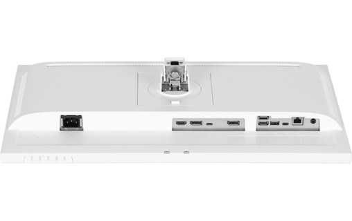 Écran 23,8" iiyama ProLite XUB2497HSN-W2