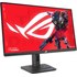 Écran Gaming 27" Asus ROG Strix XG27ACG - 180 Hz HDMI/DisplayPort/USB-C