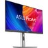 Écran 27" Asus ProArt PA278CFRV - HDMI/DisplayPort/USB-C