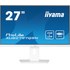 Écran 27" iiyama G-MASTER XUB2797QSN-W2 - 4K
