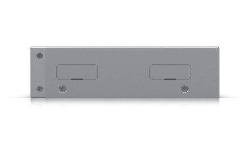 Switch Ethernet UBIQUITI Pro Max 16 ports - 2,5 GbE, L3