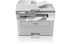 Imprimante multifonction Brother MFC-L2980DW - WiFi, AirPrint