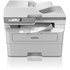 Imprimante multifonction Brother MFC-L2980DW - WiFi, AirPrint