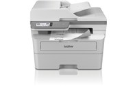 Imprimante multifonction Brother MFC-L2980DW - WiFi, AirPrint