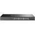 Switch Ethernet TP Link Omada SG2428LP 24 ports - Manageable, PoE, L2/L2+